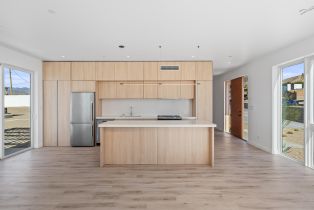 Single Family Residence, 13833 Scenic Crest cir, Desert Hot Springs, CA 92240 - 96