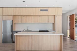 Single Family Residence, 13833 Scenic Crest cir, Desert Hot Springs, CA 92240 - 97