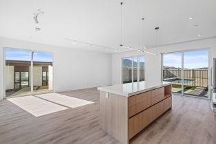 Single Family Residence, 13833 Scenic Crest cir, Desert Hot Springs, CA 92240 - 98