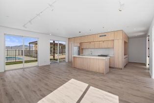 Single Family Residence, 13833 Scenic Crest cir, Desert Hot Springs, CA 92240 - 99