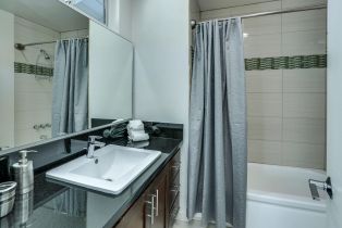 Single Family Residence, 490 Molino rd, Palm Springs, CA 92262 - 13