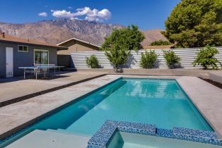 Single Family Residence, 490 Molino rd, Palm Springs, CA 92262 - 17