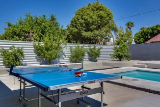 Single Family Residence, 490 Molino rd, Palm Springs, CA 92262 - 19