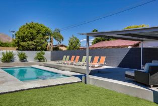 Single Family Residence, 490 Molino rd, Palm Springs, CA 92262 - 20