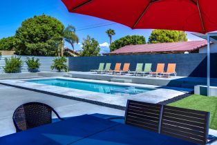 Single Family Residence, 490 Molino rd, Palm Springs, CA 92262 - 21