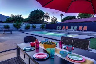 Single Family Residence, 490 Molino rd, Palm Springs, CA 92262 - 24