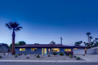 Single Family Residence, 490 Molino rd, Palm Springs, CA 92262 - 25