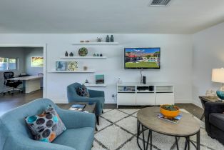 Single Family Residence, 490 Molino rd, Palm Springs, CA 92262 - 5