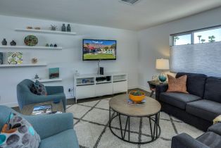 Single Family Residence, 490 Molino rd, Palm Springs, CA 92262 - 6