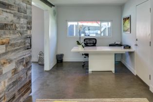 Single Family Residence, 490 Molino rd, Palm Springs, CA 92262 - 8