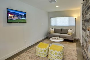 Single Family Residence, 490 Molino rd, Palm Springs, CA 92262 - 9