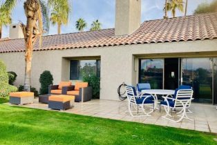 Residential Lease, 118 Racquet Club Drive, Rancho Mirage, CA  Rancho Mirage, CA 92270