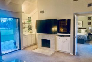 Condominium, 118 Racquet Club dr, Rancho Mirage, CA 92270 - 10
