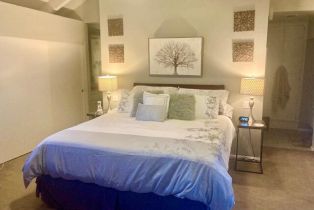 Condominium, 118 Racquet Club dr, Rancho Mirage, CA 92270 - 12