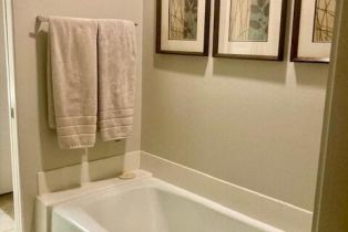 Condominium, 118 Racquet Club dr, Rancho Mirage, CA 92270 - 13