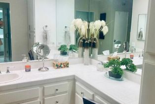 Condominium, 118 Racquet Club dr, Rancho Mirage, CA 92270 - 14