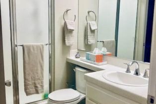 Condominium, 118 Racquet Club dr, Rancho Mirage, CA 92270 - 16