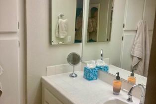 Condominium, 118 Racquet Club dr, Rancho Mirage, CA 92270 - 17