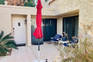 Condominium, 118 Racquet Club dr, Rancho Mirage, CA 92270 - 18