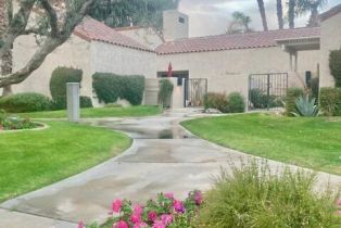 Condominium, 118 Racquet Club dr, Rancho Mirage, CA 92270 - 19