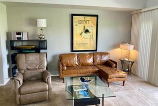 Condominium, 118 Racquet Club dr, Rancho Mirage, CA 92270 - 2