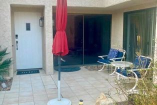 Condominium, 118 Racquet Club dr, Rancho Mirage, CA 92270 - 20