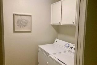 Condominium, 118 Racquet Club dr, Rancho Mirage, CA 92270 - 21