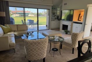 Condominium, 118 Racquet Club dr, Rancho Mirage, CA 92270 - 22