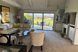 Condominium, 118 Racquet Club dr, Rancho Mirage, CA 92270 - 23