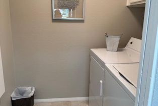 Condominium, 118 Racquet Club dr, Rancho Mirage, CA 92270 - 27