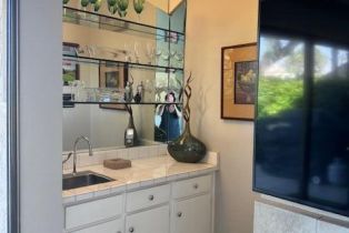 Condominium, 118 Racquet Club dr, Rancho Mirage, CA 92270 - 29