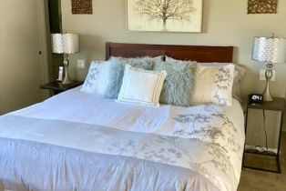 Condominium, 118 Racquet Club dr, Rancho Mirage, CA 92270 - 3