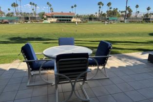 Condominium, 118 Racquet Club dr, Rancho Mirage, CA 92270 - 30