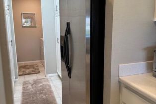 Condominium, 118 Racquet Club dr, Rancho Mirage, CA 92270 - 31