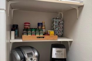 Condominium, 118 Racquet Club dr, Rancho Mirage, CA 92270 - 33