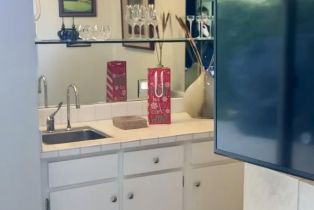 Condominium, 118 Racquet Club dr, Rancho Mirage, CA 92270 - 5