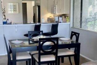 Condominium, 118 Racquet Club dr, Rancho Mirage, CA 92270 - 6