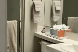 Condominium, 118 Racquet Club dr, Rancho Mirage, CA 92270 - 7