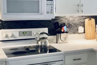 Condominium, 118 Racquet Club dr, Rancho Mirage, CA 92270 - 8