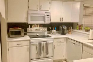 Condominium, 118 Racquet Club dr, Rancho Mirage, CA 92270 - 9