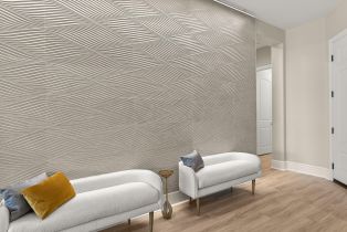 Single Family Residence, 11 Bodega, Rancho Mirage, CA 92270 - 10