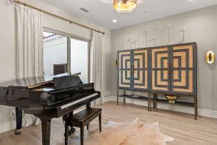 Single Family Residence, 11 Bodega, Rancho Mirage, CA 92270 - 11