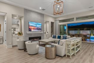 Single Family Residence, 11 Bodega, Rancho Mirage, CA 92270 - 12