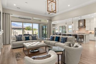 Single Family Residence, 11 Bodega, Rancho Mirage, CA 92270 - 13