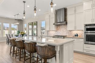 Single Family Residence, 11 Bodega, Rancho Mirage, CA 92270 - 14