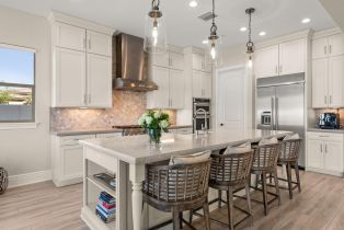 Single Family Residence, 11 Bodega, Rancho Mirage, CA 92270 - 15