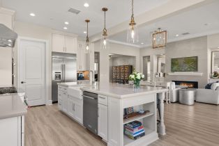 Single Family Residence, 11 Bodega, Rancho Mirage, CA 92270 - 16