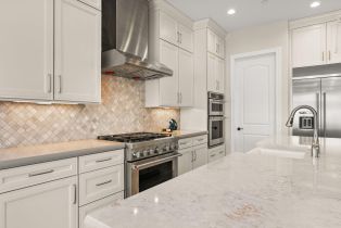 Single Family Residence, 11 Bodega, Rancho Mirage, CA 92270 - 17