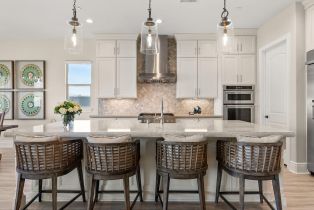 Single Family Residence, 11 Bodega, Rancho Mirage, CA 92270 - 18