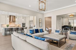 Single Family Residence, 11 Bodega, Rancho Mirage, CA 92270 - 19